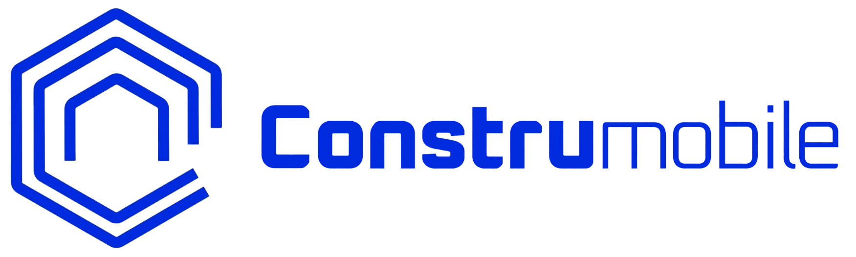 Construmobile · software de gestão de obras